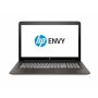 HP ENVY 17-n100nn ENERGY STAR P3K74EA - slika 3