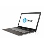 HP ENVY 17-n100nn ENERGY STAR P3K74EA - slika 4