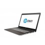 HP ENVY 17-n100nn ENERGY STAR P3K74EA - slika 1