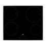 BEKO HII 64400 AT - slika 1