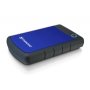 TRANSCEND 2TB USB 3.0 TS2TSJ25H3B - slika 1