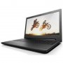 LENOVO IdeaPad 100-15IBD 80QQ00FVYA - slika 2