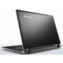 LENOVO IdeaPad 100-15IBD 80QQ00FVYA - slika 3