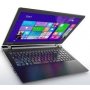 LENOVO IdeaPad 100-15IBD 80QQ00FVYA - slika 1