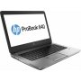 HP ProBook 640 G1 F1Q66EA - slika 2