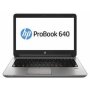 HP ProBook 640 G1 F1Q66EA - slika 3