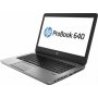 HP ProBook 640 G1 F1Q66EA - slika 1