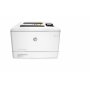 HP Color Laserjet Pro M452dn CF389A - slika 1