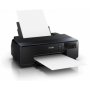 EPSON SureColor SC-P600 - slika 2