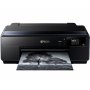 EPSON SureColor SC-P600 - slika 3