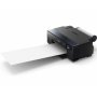 EPSON SureColor SC-P600 - slika 1