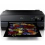 EPSON SureColor SC-P800 - slika 2