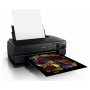 EPSON SureColor SC-P800 - slika 3