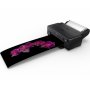 EPSON SureColor SC-P800 - slika 1