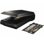 EPSON Perfection V600 Photo skener - slika 2