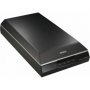 EPSON Perfection V600 Photo skener - slika 3