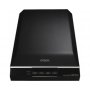 EPSON Perfection V600 Photo skener - slika 1