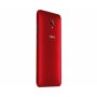 ASUS ZenFone Go Dual SIM ZC500TG-1C069WW - slika 2