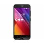 ASUS ZenFone Go Dual SIM ZC500TG-1C069WW - slika 1