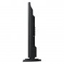 SAMSUNG UE32J5200 LED Full HD Smart - slika 2