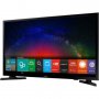 SAMSUNG UE32J5200 LED Full HD Smart - slika 1