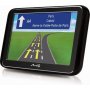 MIO Auto navigacija Spirit 6900 LM - slika 2