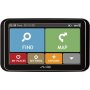 MIO Auto navigacija Spirit 6900 LM - slika 1