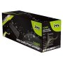 MS INDUSTRIAL Toner za HP CF382A - slika 1