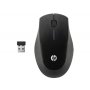 HP X3900 Wireless Mouse (H5Q72AA) - slika 1