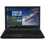 TOSHIBA Satellite C55-C-1KX - slika 1