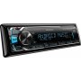 KENWOOD KMM-121Y - slika 1