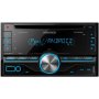 KENWOOD DPX-206U - slika 1