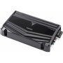 KENWOOD KAC-6406 - slika 1