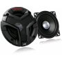 JVC CS-V418J - slika 1