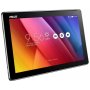 ASUS ZenPad 10 Z300C-1A060A - slika 1
