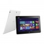 ASUS VivoTab Smart ME400C-1A017W - slika 1