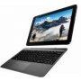 ASUS Transformer Book T100HA-FU006T - slika 2