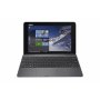 ASUS Transformer Book T100HA-FU006T - slika 3
