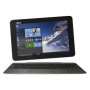 ASUS Transformer Book T100HA-FU006T - slika 1