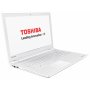 TOSHIBA Satellite C55-C-1KZ - slika 1