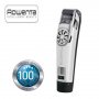 ROWENTA TN4800 - slika 2