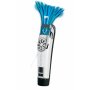 ROWENTA TN4800 - slika 3