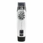 ROWENTA TN4800 - slika 1