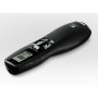 LOGITECH R700, Prezenter , presenter - slika 2