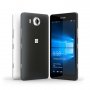 MICROSOFT Lumia 950 DS Dual SIM - slika 1