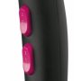 ROWENTA CV8722 - slika 2