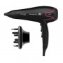 ROWENTA CV8722 - slika 3