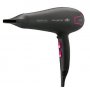 ROWENTA CV8722 - slika 1
