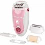 ROWENTA EP5640 depilator - slika 1