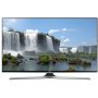 SAMSUNG UE48J6202 LED Smart FullHD - slika 1